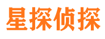 化隆市婚外情调查